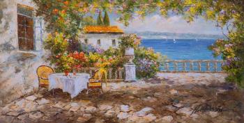 ���������� ��������. ������ N8. ��������� ������