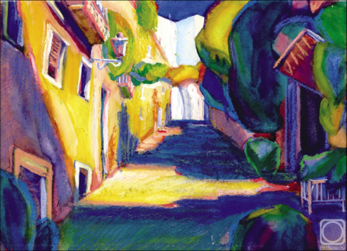 �������. ������� ���������. ������ ������