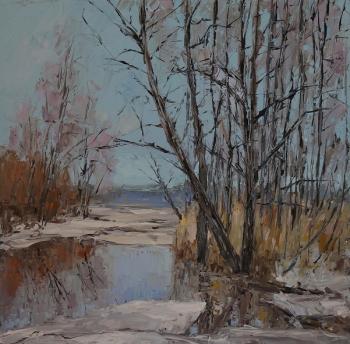 �������. ���������� ����