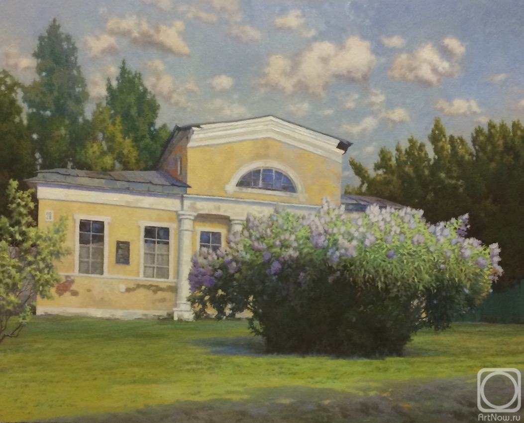 ������� ������ �� ������. ������� ����. ����������� ������. ��� �����������