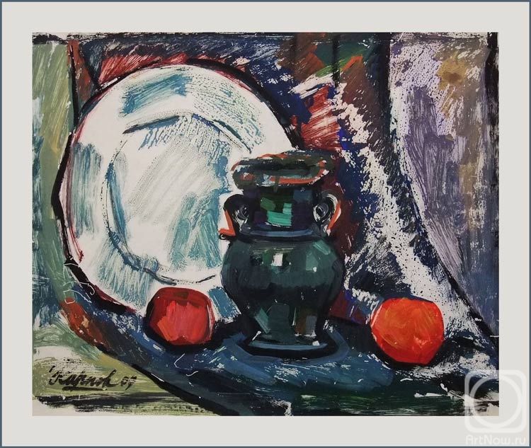 �������. ������ �������. ��������� � ������. 134