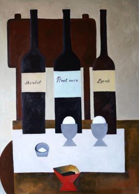 ������� ����������