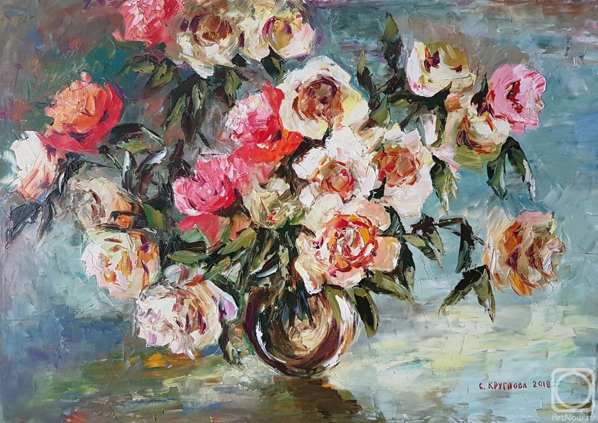 ������� ������ �� ������. �������� ��������. ����� �� ����