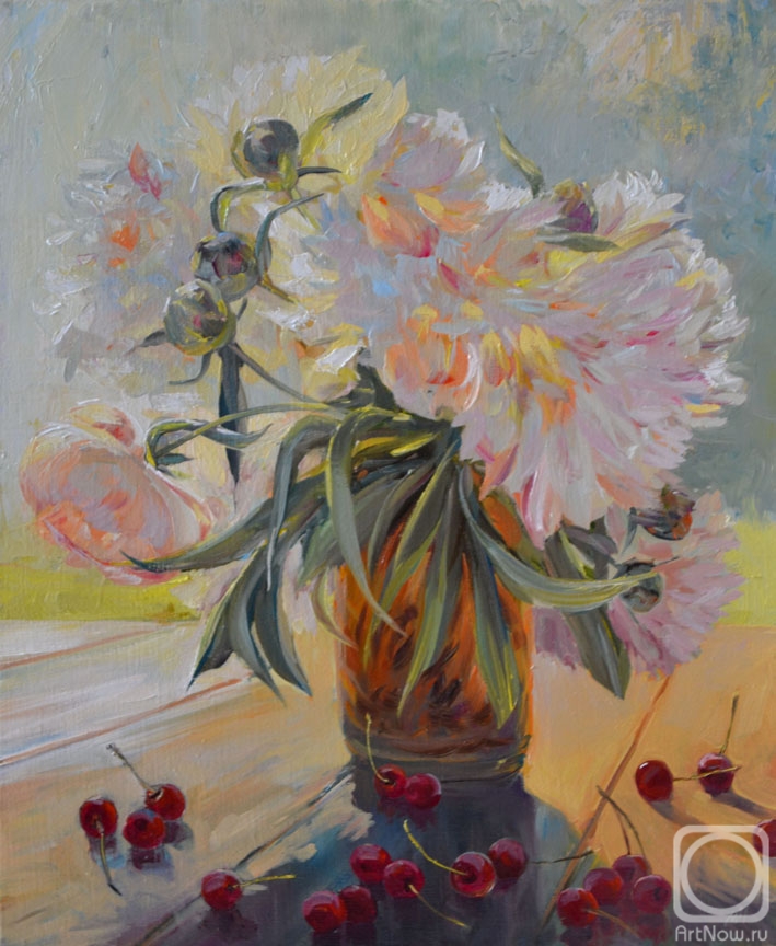 ������� ������ �� ������. �������� ������. ����� ��������