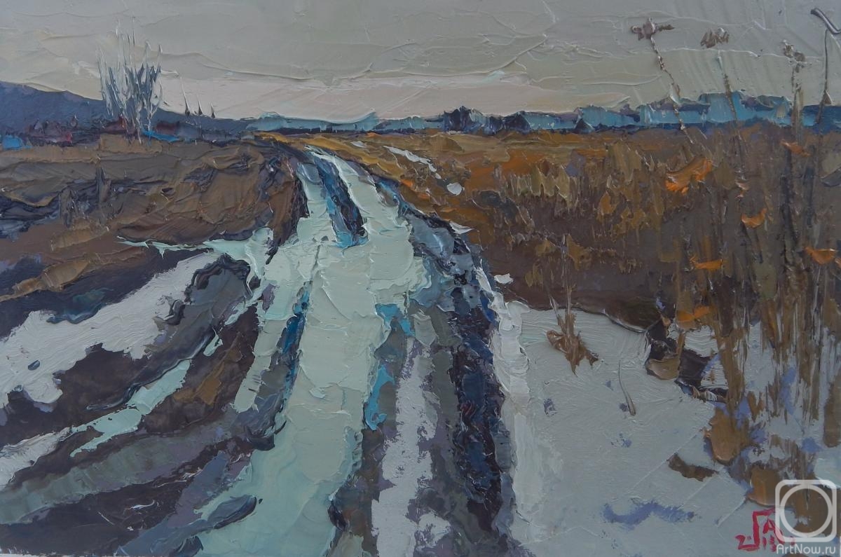 �������. ���������� �������. �������� �����