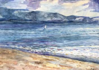 ������� ������ �� �����