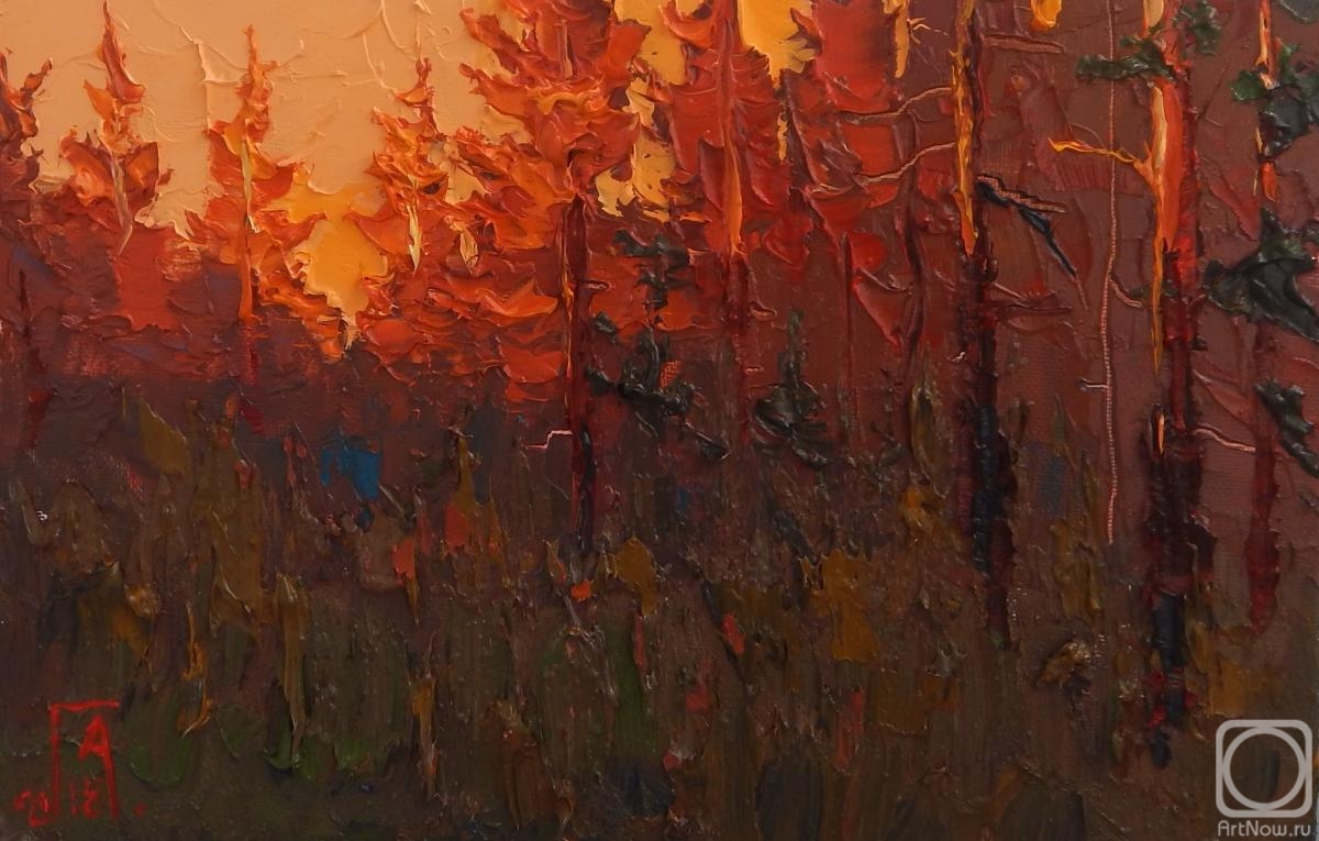 �������. ���������� �������. ����� ����