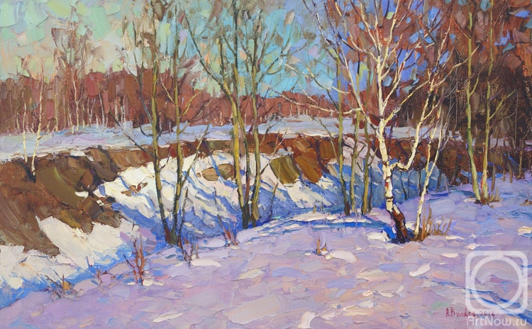 ������� ������ �� ������. ������ ������. �������� �����