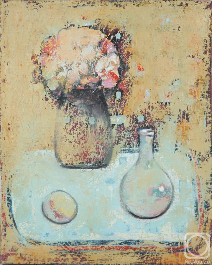 ������� ������ �� ������. �������� �����. ��������� � �������� � �������