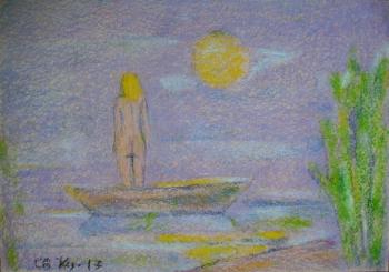 ������� �� ������ ������