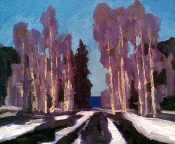 ������� �������� �������