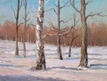 ������� ������ � ����������