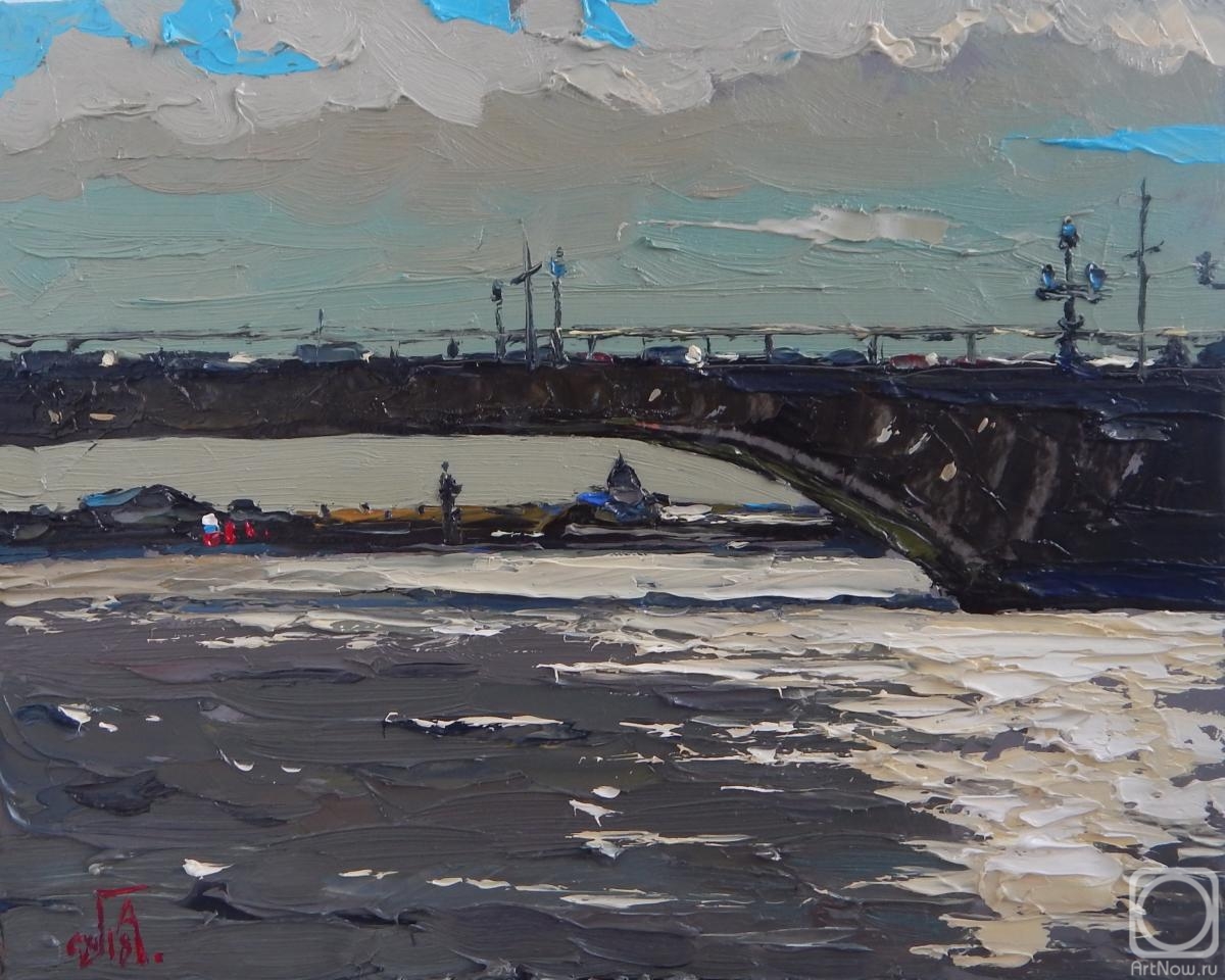 �������. ���������� �������. ���������