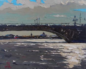 ���������. ���������� �������