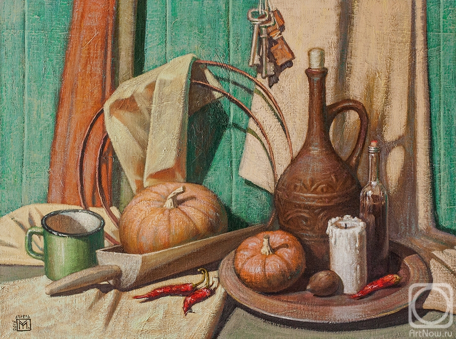 ������� ������ �� ������. ������� ����. ������������ ����