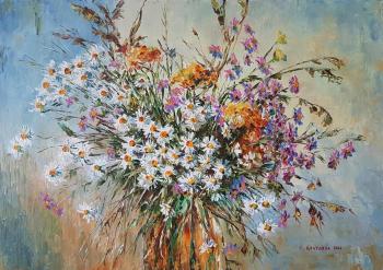 ������� �������� � ������