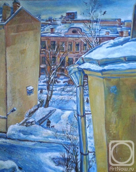 ������� ������ �� ������. ������� ������. ����