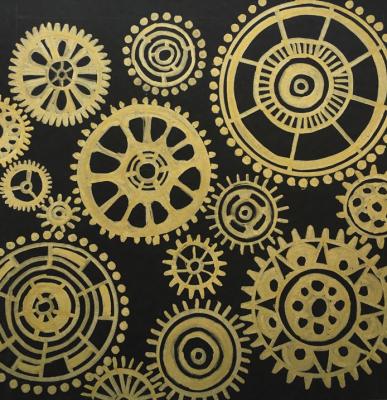 ������� ���� �������