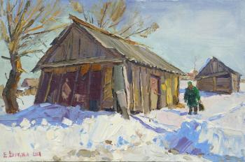 ������� �� ���������