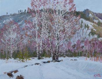 ������� �������� ������