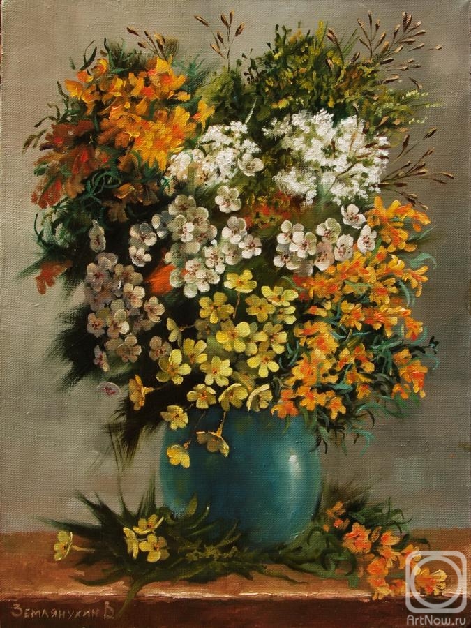 ������� ������ �� ������. ���������� �����. ������� �����������