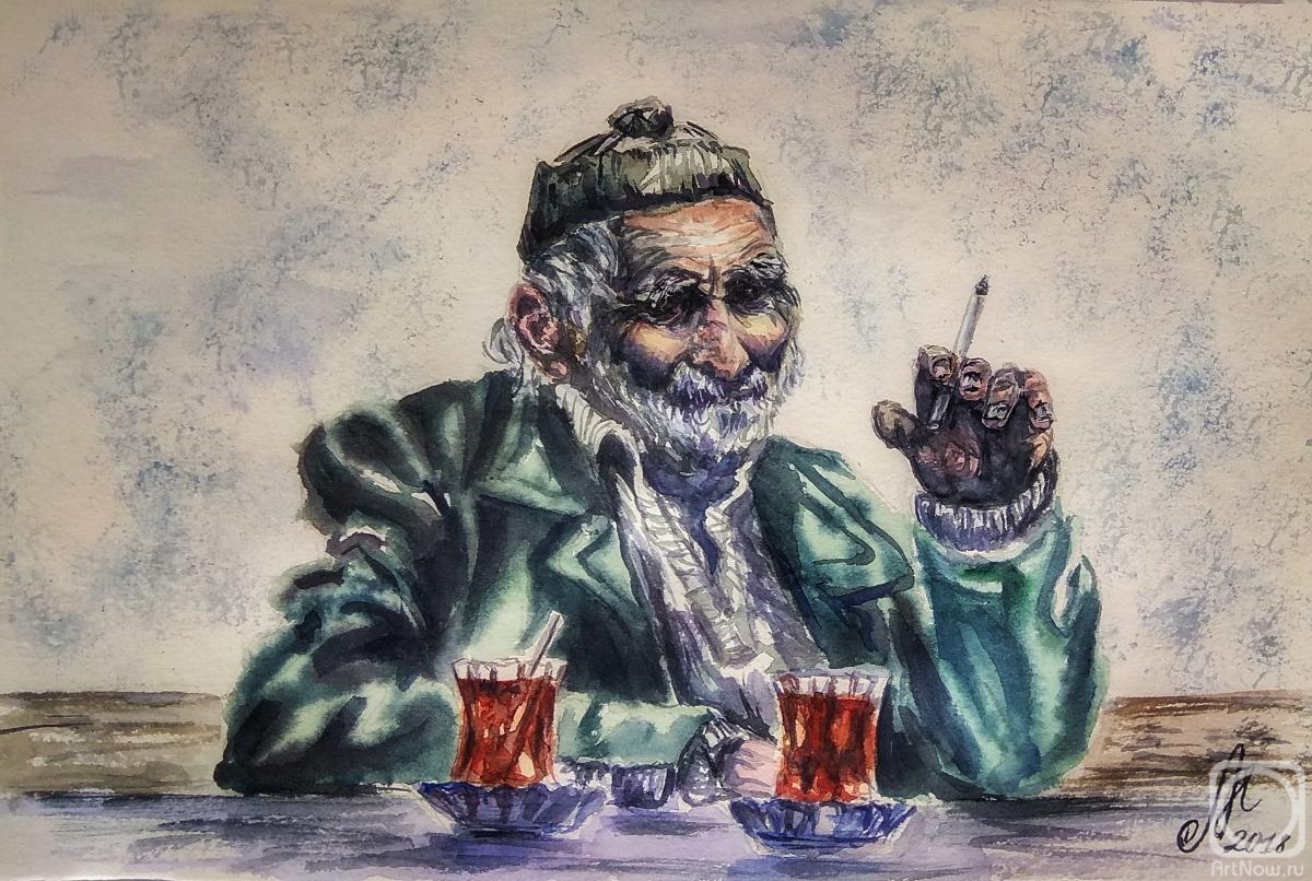 �������. ���������� �������. �����?