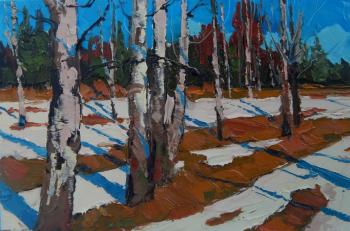 ������� ������ ������