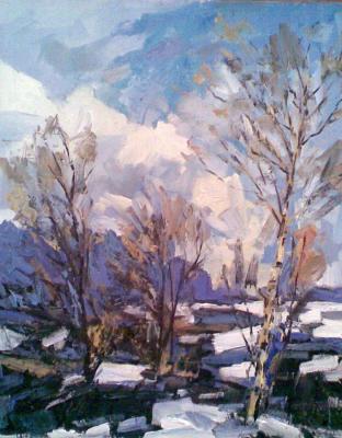 ������� ����������� �����