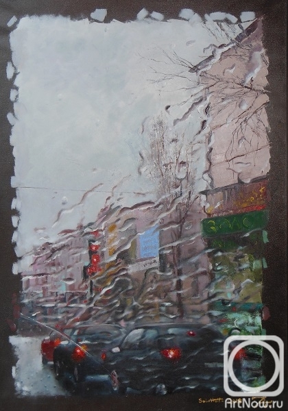 ������� ������ �� ������. �������� ���������. ������ 2