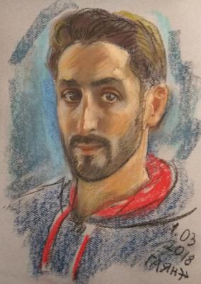 ���� ������, � ������ (�������). ������������� �����