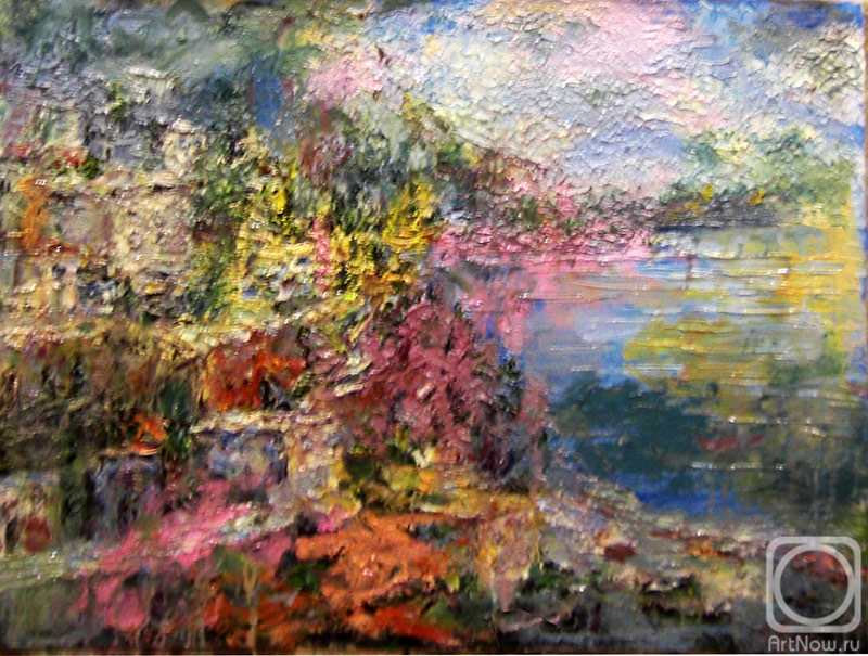 ������� ������ �� ������. ������ �������. ��������� ����