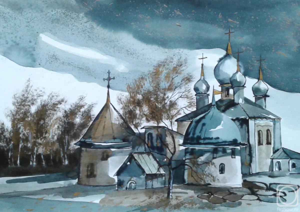 �������. ����������� �������. ���� ������ ������������