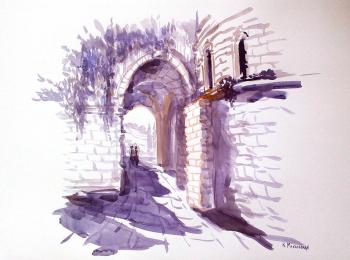 ������� �������� �����