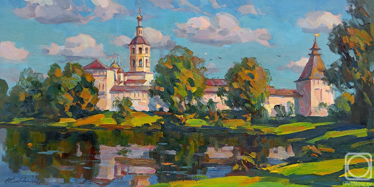 ������� ������ �� ������. �������� ��������. ������������ ����