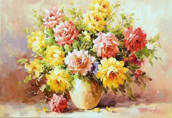 ������� ������ ���