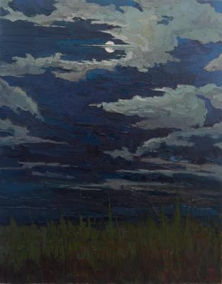 ������� �����������