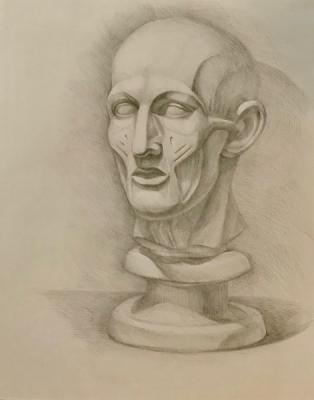 ������. ����� ����. �������� ������