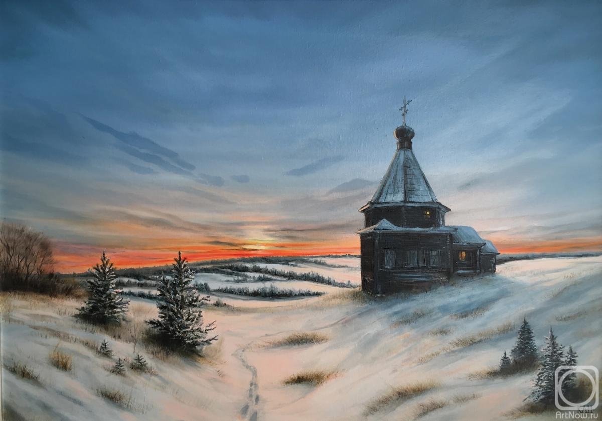 ������� ������ �� ������. ��� ���������. ��� ����� ������