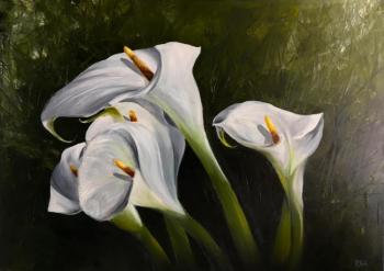 ������� �������