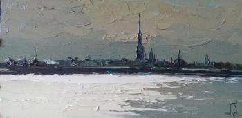 ������� ������