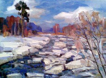 ������� ��������