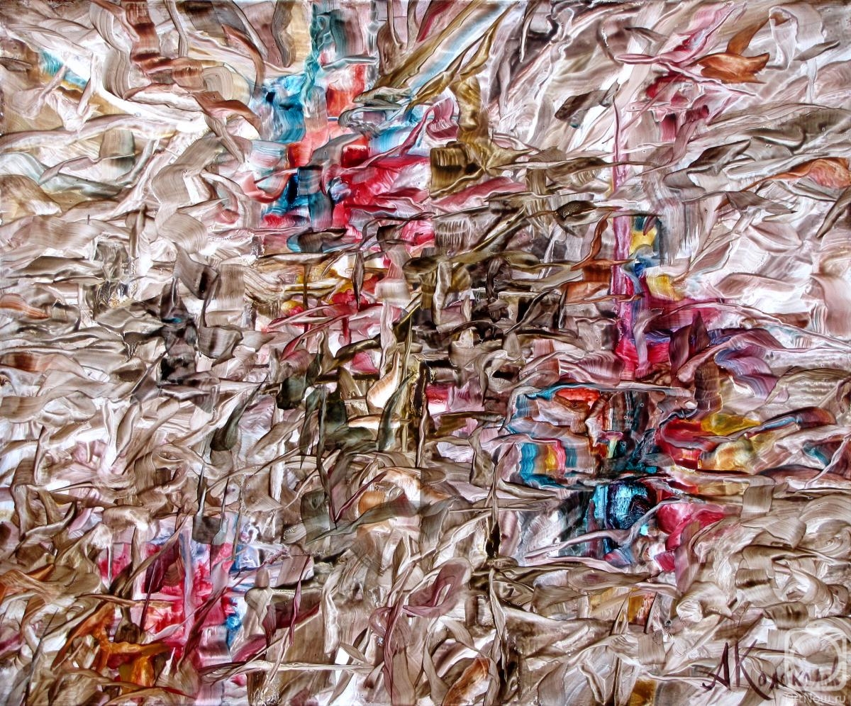 ������� ������ �� ������. ��������� �����. �������� � ����� �����