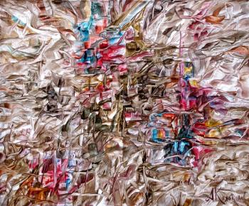 �������� � ����� ����� (� ������ �����). ��������� �����