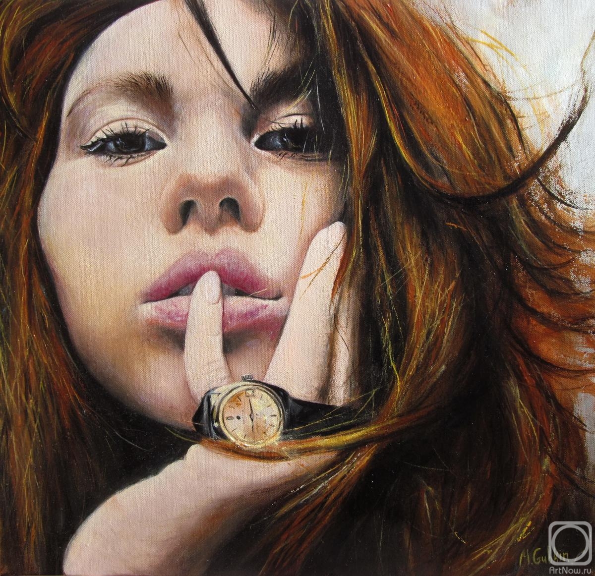 ������� ������ �� ������. ������ ������. Alice in Wounderland