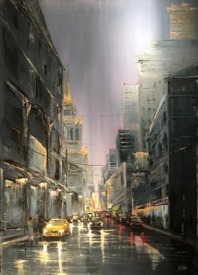 ������� ���������� �����