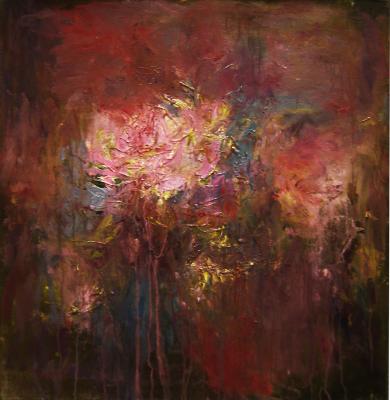 ������� �����