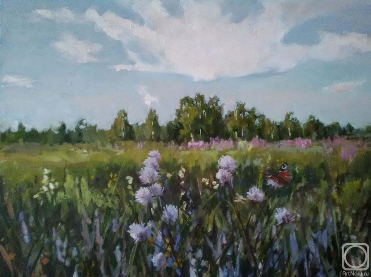 �������. ������� ������. ����