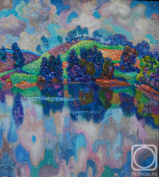 �������. ���������� ������. ������ (����)