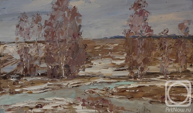 ������� ������ �� ������. ���������� ����. ������ ������