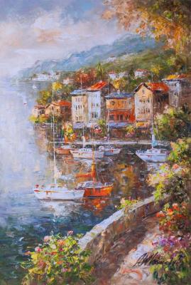 ������� ���� �� ���� � ������� N4�